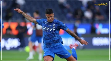 تصريح يفتح النقاش.. كانسيلو يكشف اللعب في السعودية ليس بالسهولة التي يعتقدها البعض.. ما التحديات الخفية؟ 1